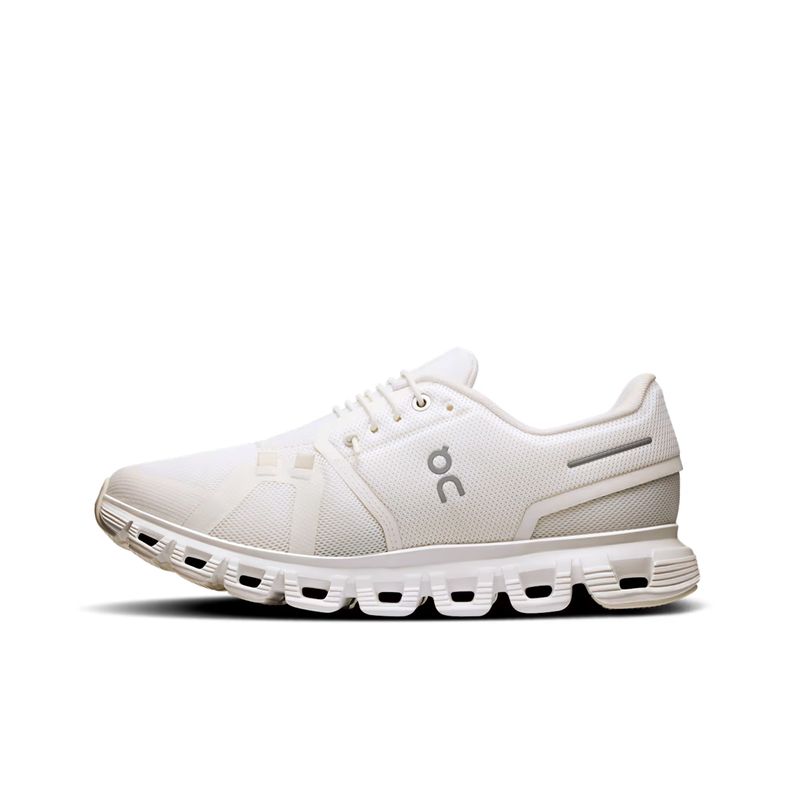 on-running-cloud-6-blancas-3mf10071200-101-2.jpeg
