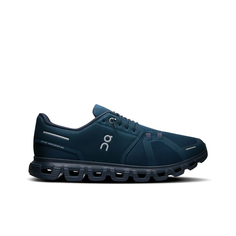 on-running-cloud-6-azules-3mf10073279-401-1.jpeg