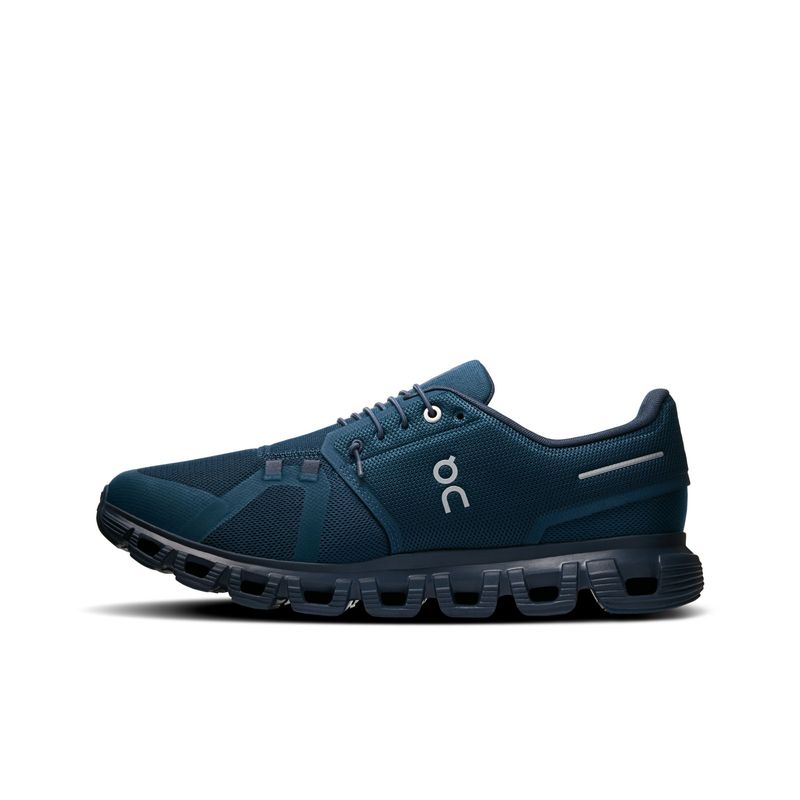 on-running-cloud-6-azules-3mf10073279-401-2.jpeg