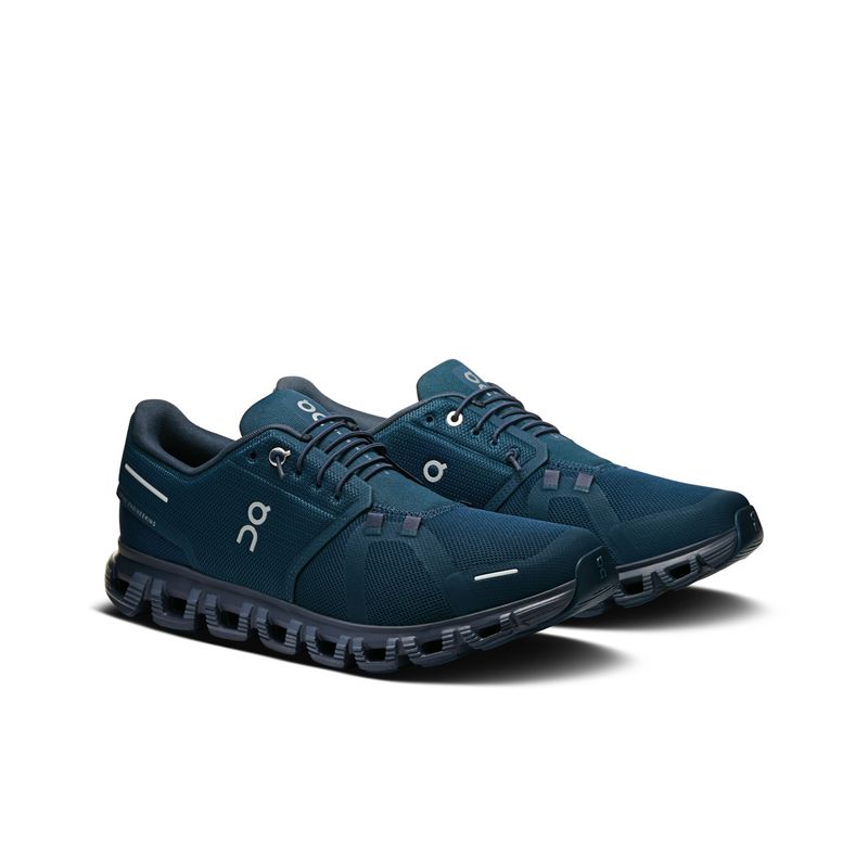 on-running-cloud-6-azules-3mf10073279-401-3.jpeg