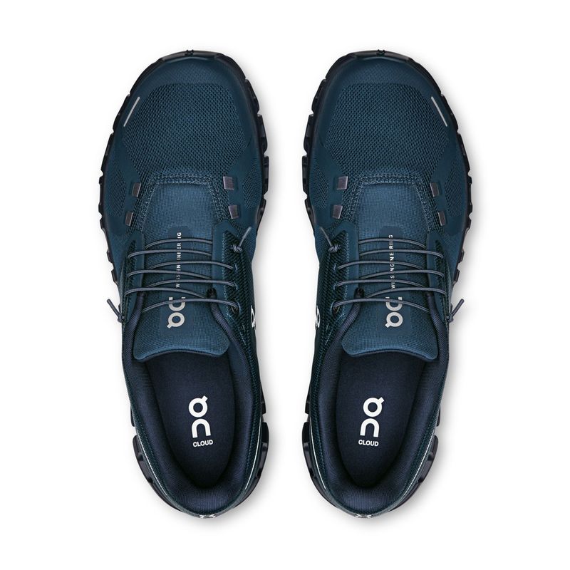on-running-cloud-6-azules-3mf10073279-401-5.jpeg