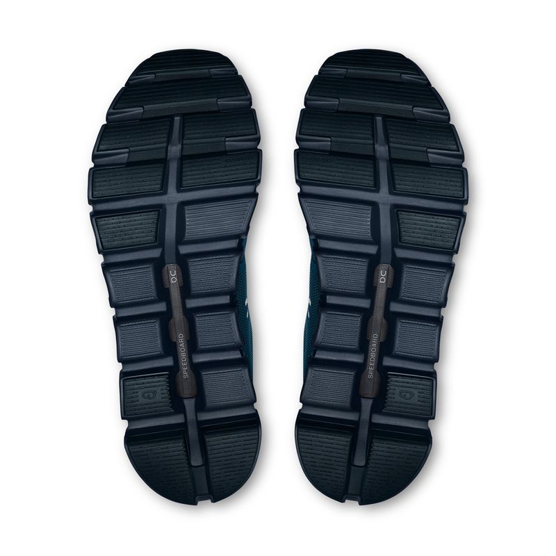 on-running-cloud-6-azules-3mf10073279-401-6.jpeg