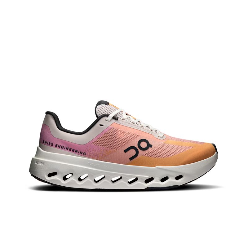 on-running-cloudsurfer-next-multicolor-3we30053126-810-1.jpeg