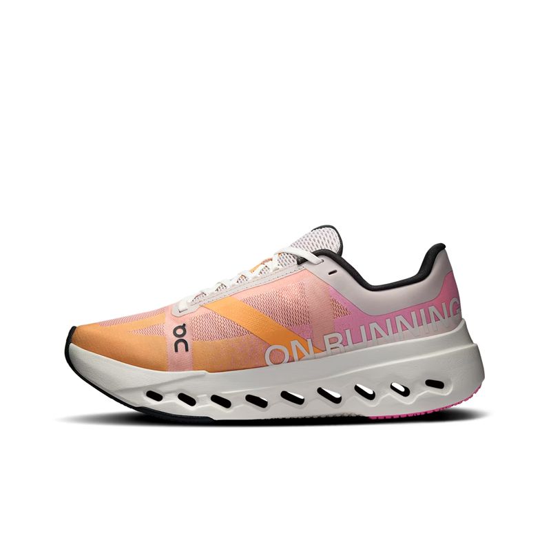on-running-cloudsurfer-next-multicolor-3we30053126-810-2.jpeg