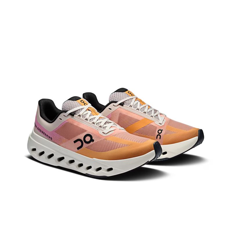on-running-cloudsurfer-next-multicolor-3we30053126-810-3.jpeg