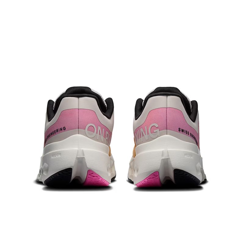 on-running-cloudsurfer-next-multicolor-3we30053126-810-4.jpeg