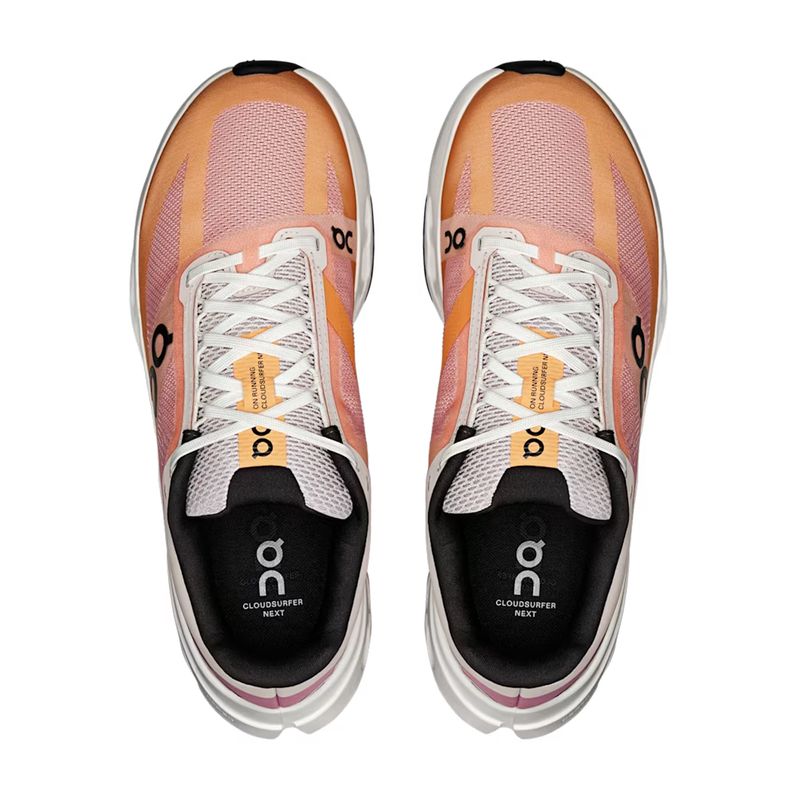 on-running-cloudsurfer-next-multicolor-3we30053126-810-5.jpeg