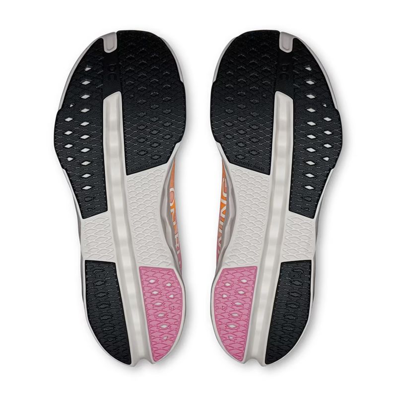 on-running-cloudsurfer-next-multicolor-3we30053126-810-6.jpeg