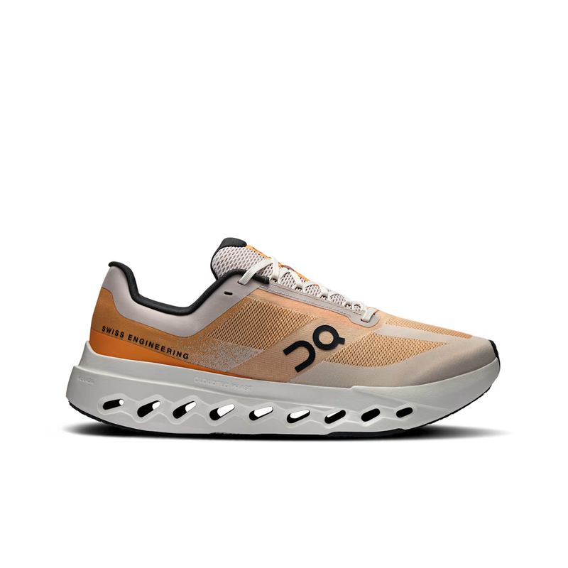 on-running-cloudsurfer-next-naranjas-3me30023126-810-1.jpeg