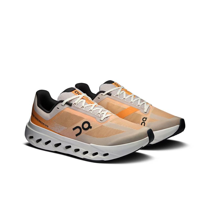 on-running-cloudsurfer-next-naranjas-3me30023126-810-3.jpeg