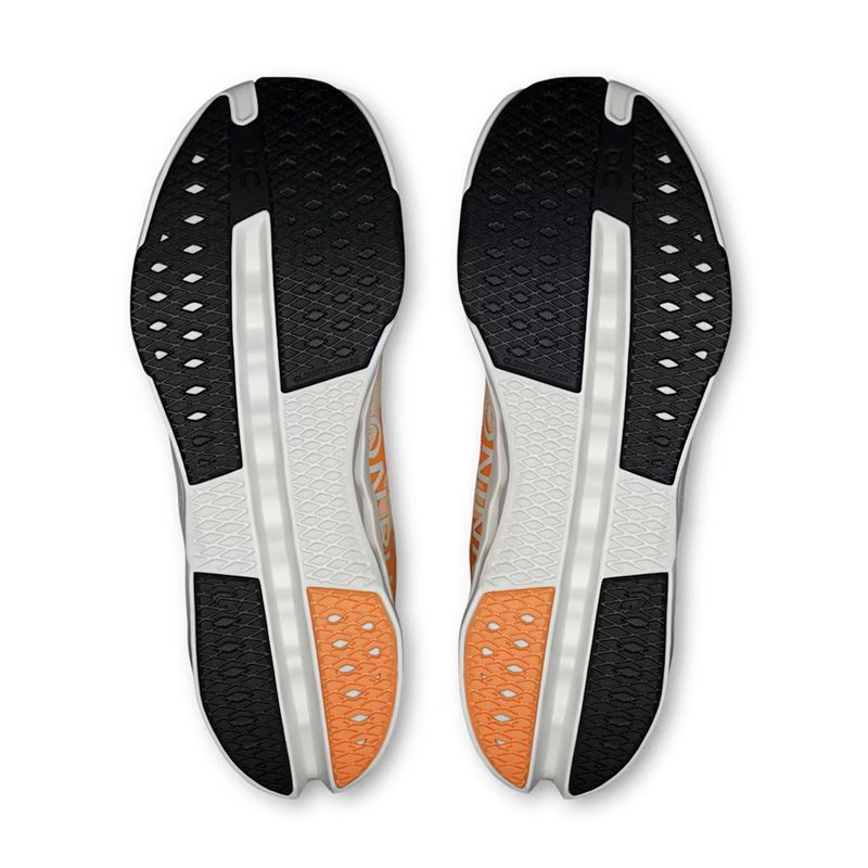 on-running-cloudsurfer-next-naranjas-3me30023126-810-6.jpeg