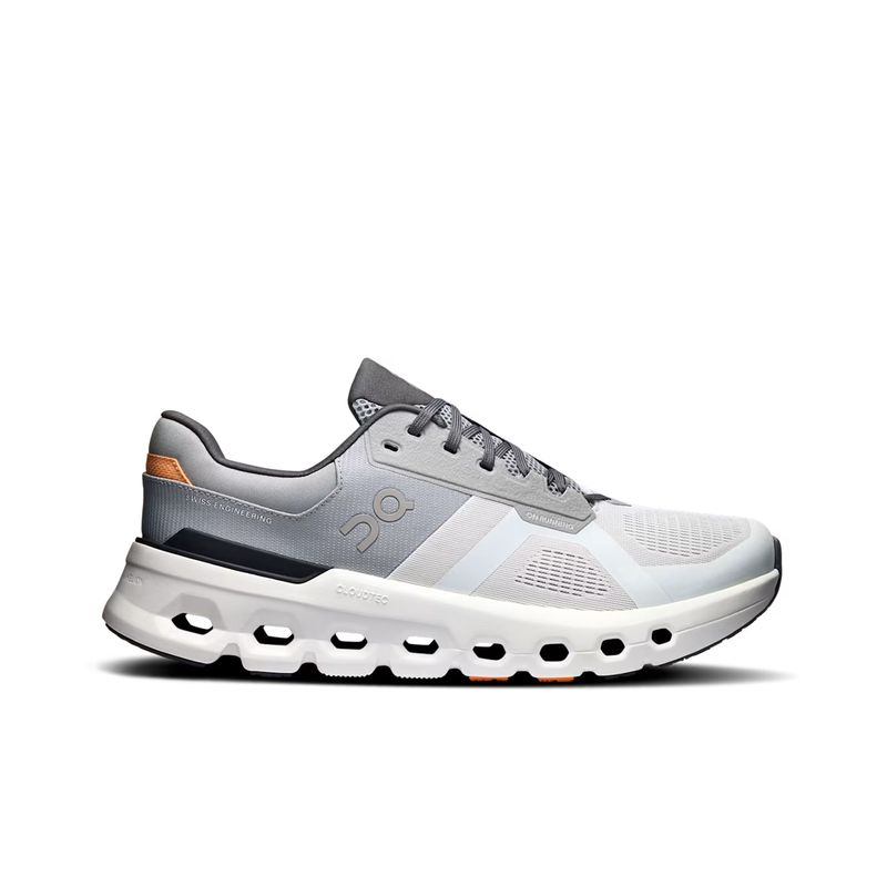 on-running-cloudrunner-2-gris-3me10142880-030-1.jpeg