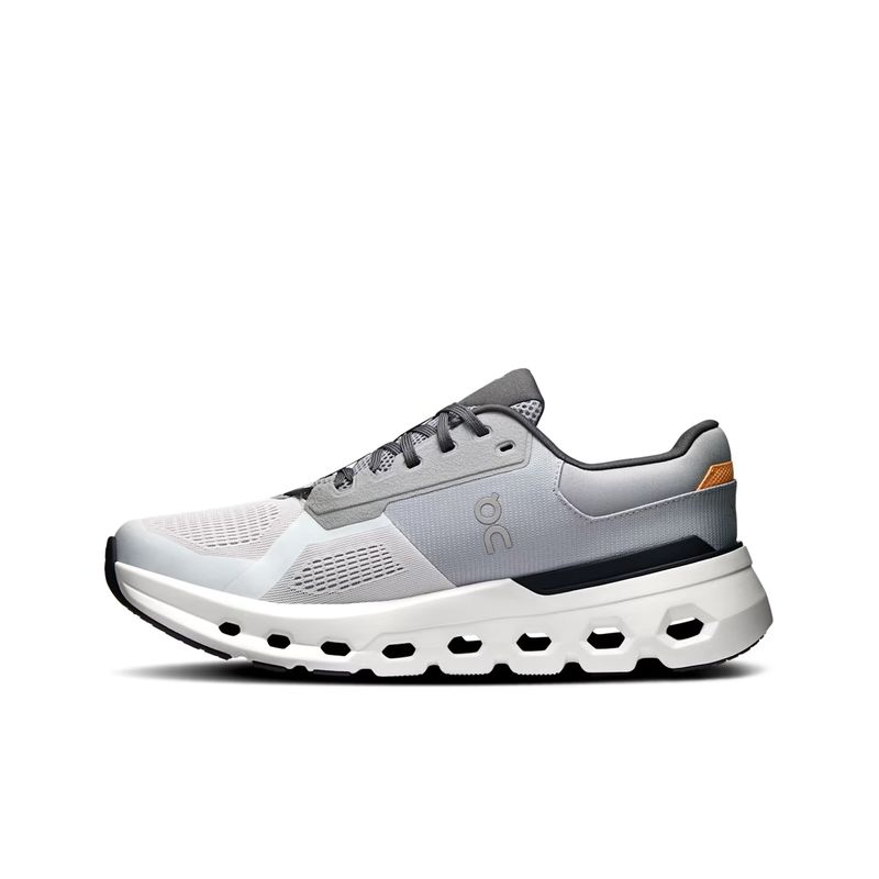 on-running-cloudrunner-2-gris-3me10142880-030-2.jpeg