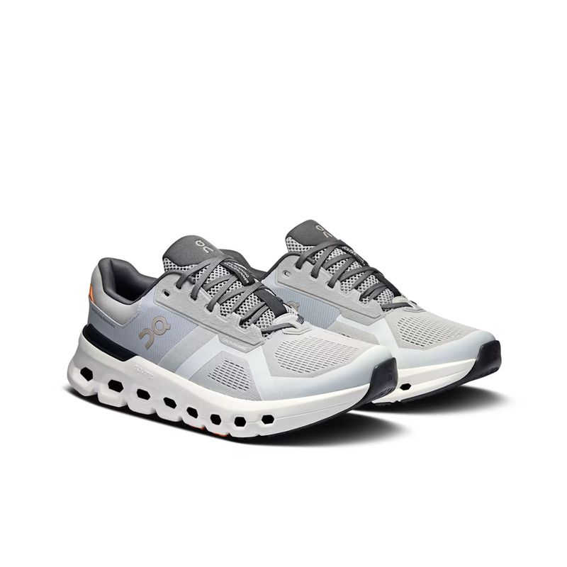 on-running-cloudrunner-2-gris-3me10142880-030-3.jpeg