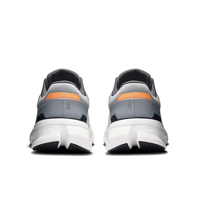 on-running-cloudrunner-2-gris-3me10142880-030-4.jpeg