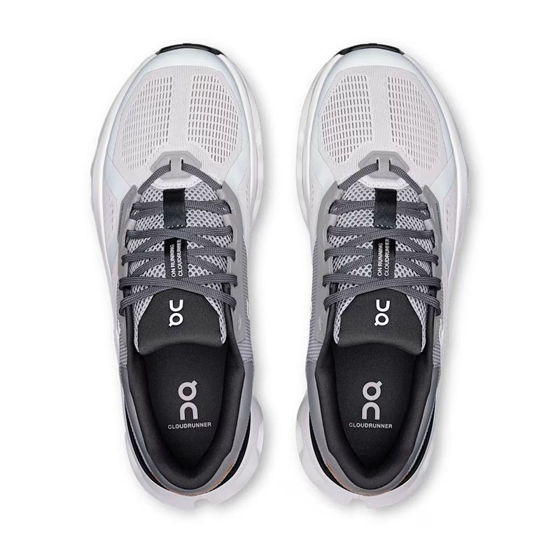 on-running-cloudrunner-2-gris-3me10142880-030-5.jpeg