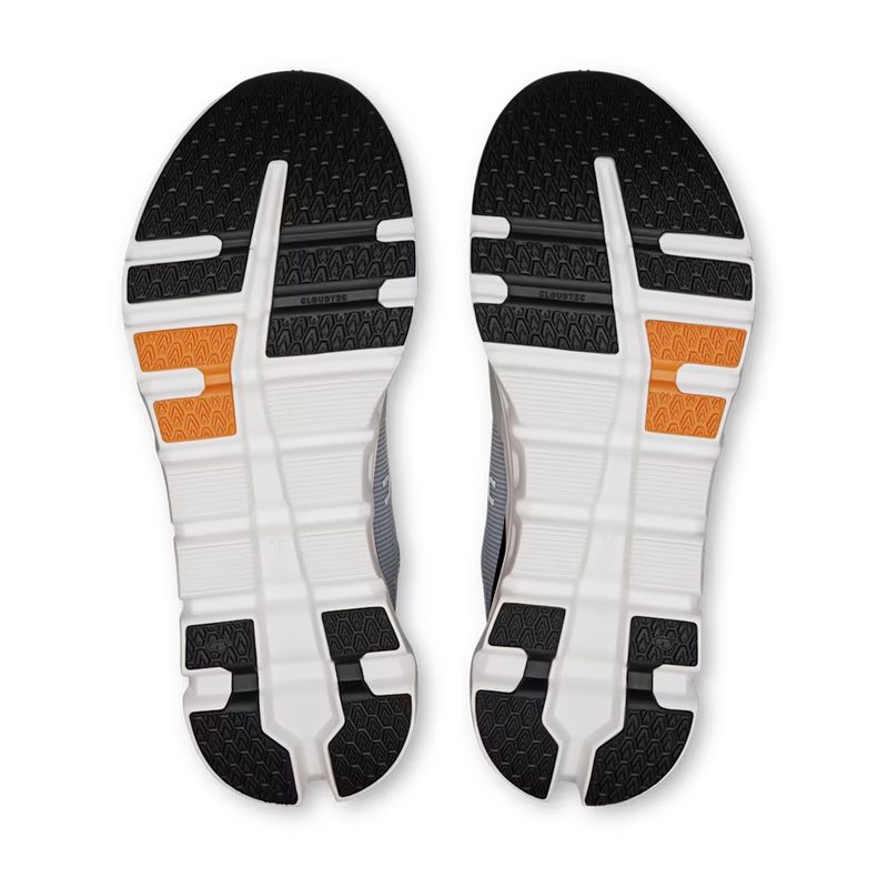 on-running-cloudrunner-2-gris-3me10142880-030-6.jpeg
