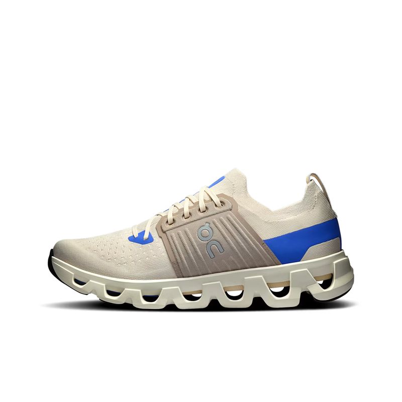 on-running-cloudswift-4-beiges-3mf10133347-050-2.jpeg