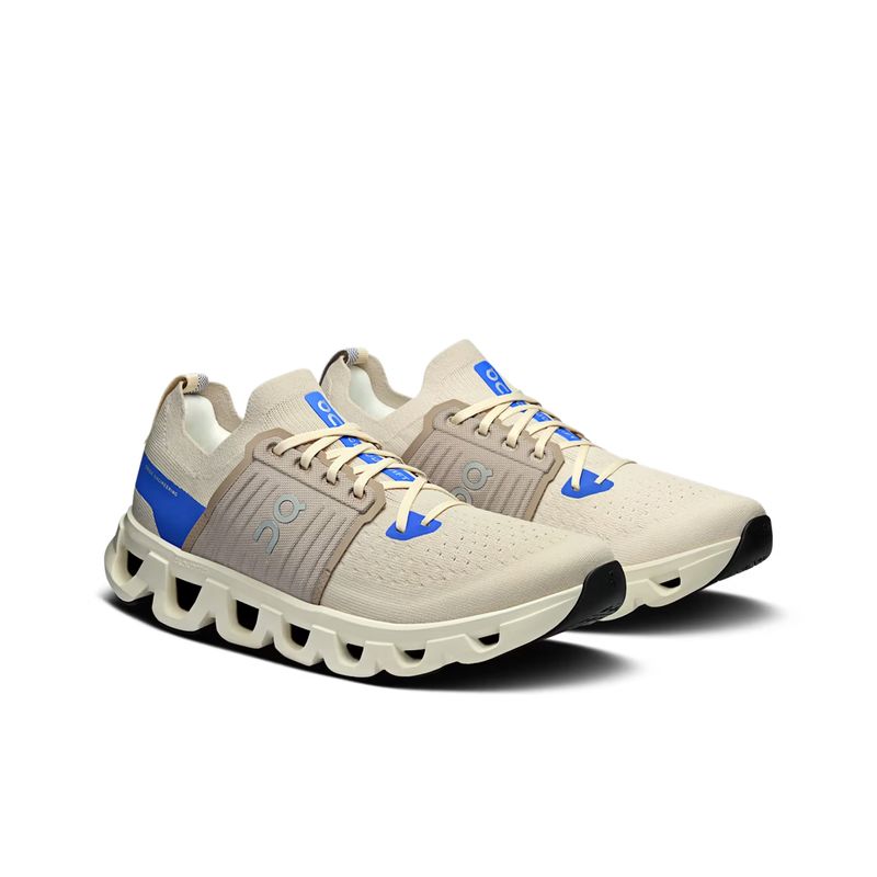 on-running-cloudswift-4-beiges-3mf10133347-050-3.jpeg