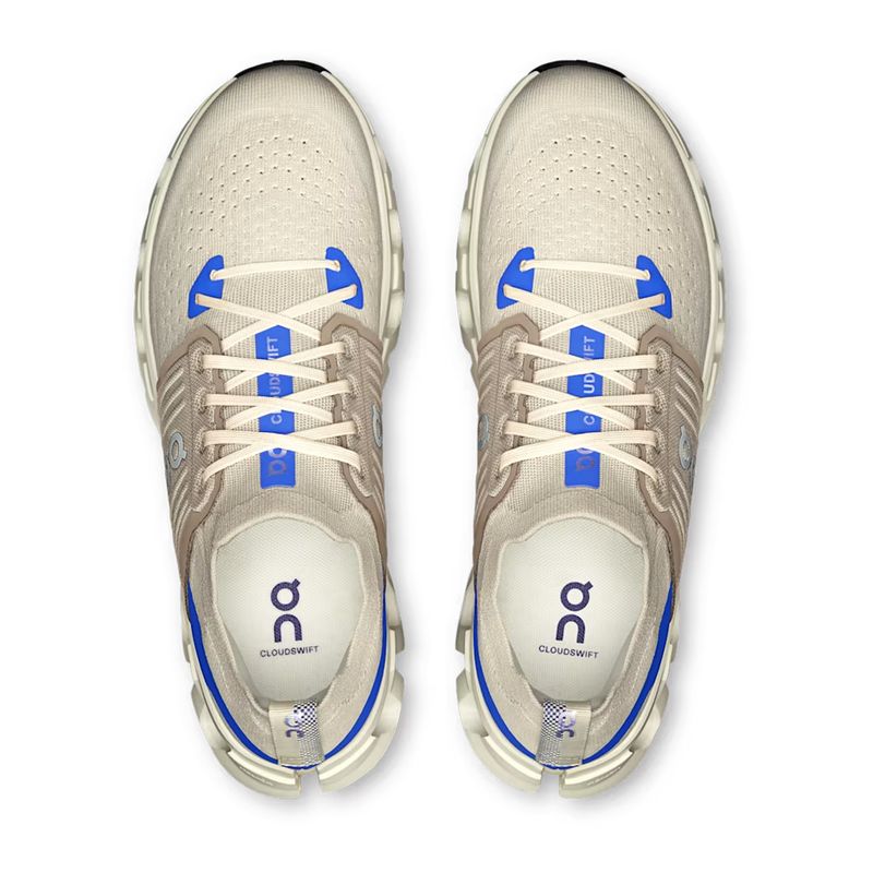 on-running-cloudswift-4-beiges-3mf10133347-050-5.jpeg