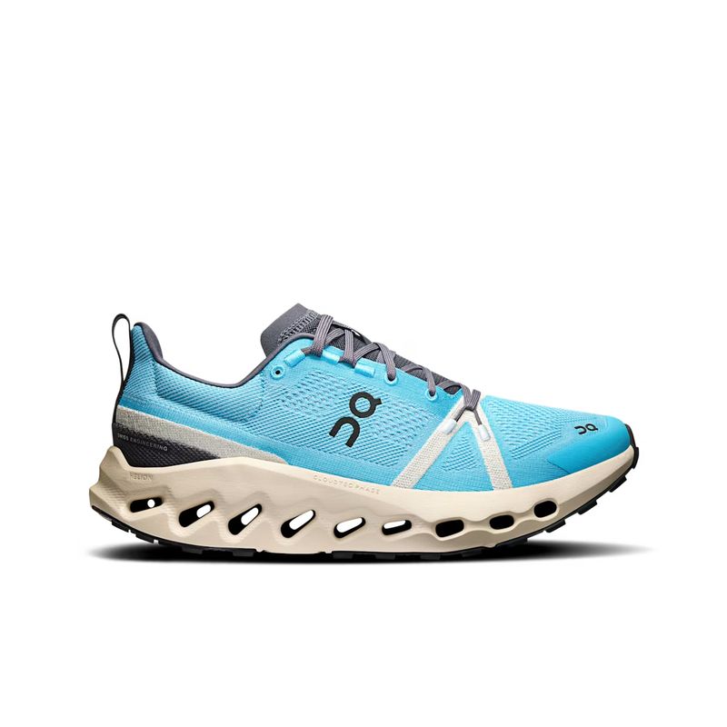 on-running-cloudsurfer-trail-azules-3me10113002-430-1.jpeg