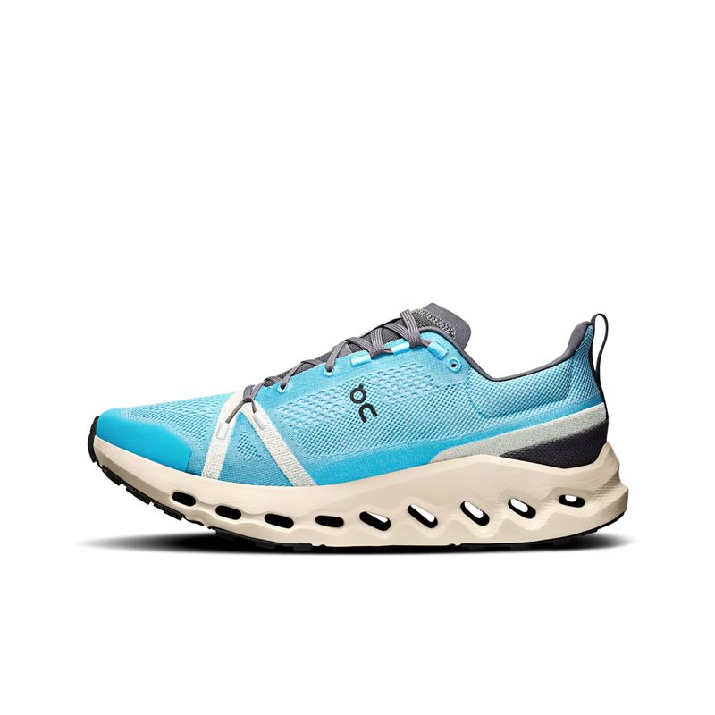 on-running-cloudsurfer-trail-azules-3me10113002-430-2.jpeg