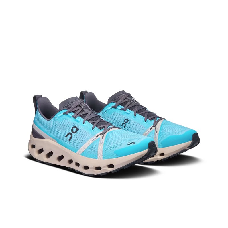 on-running-cloudsurfer-trail-azules-3me10113002-430-3.jpeg