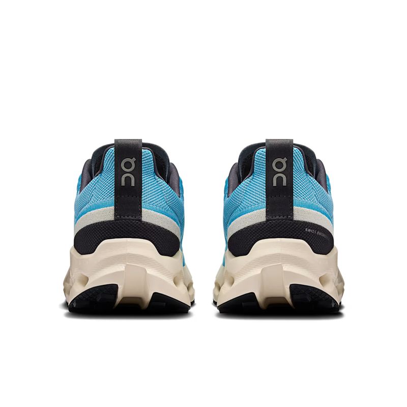 on-running-cloudsurfer-trail-azules-3me10113002-430-4.jpeg