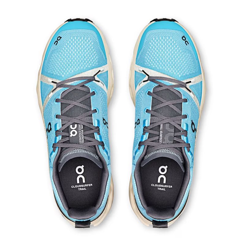 on-running-cloudsurfer-trail-azules-3me10113002-430-5.jpeg