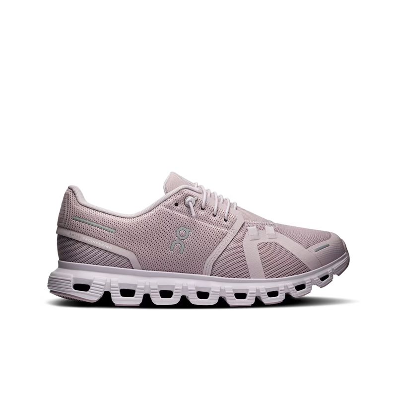 on-running-cloud-6-lila-3wf10063012-680-1.jpeg