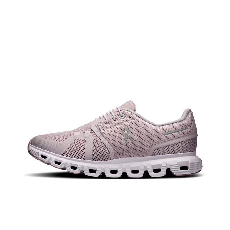 on-running-cloud-6-lila-3wf10063012-680-2.jpeg