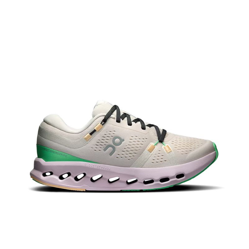 on-running-cloudsurfer-2-blanco-roto-3wf10103207-050-1.jpeg