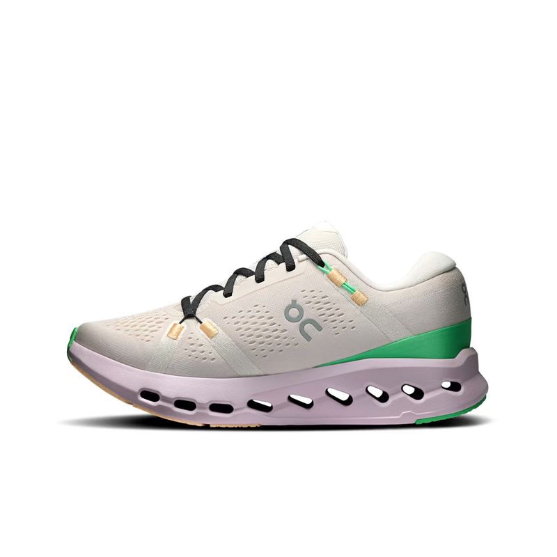 on-running-cloudsurfer-2-blanco-roto-3wf10103207-050-2.jpeg