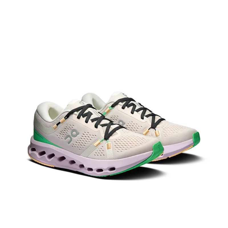 on-running-cloudsurfer-2-blanco-roto-3wf10103207-050-3.jpeg