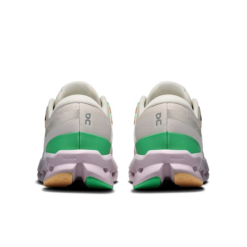 on-running-cloudsurfer-2-blanco-roto-3wf10103207-050-4.jpeg