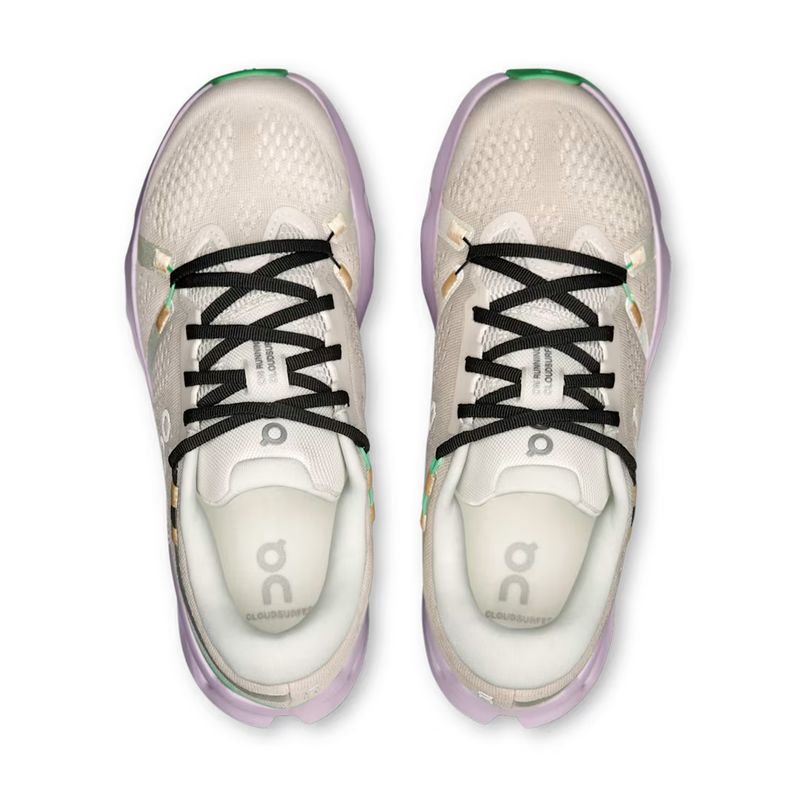 on-running-cloudsurfer-2-blanco-roto-3wf10103207-050-5.jpeg