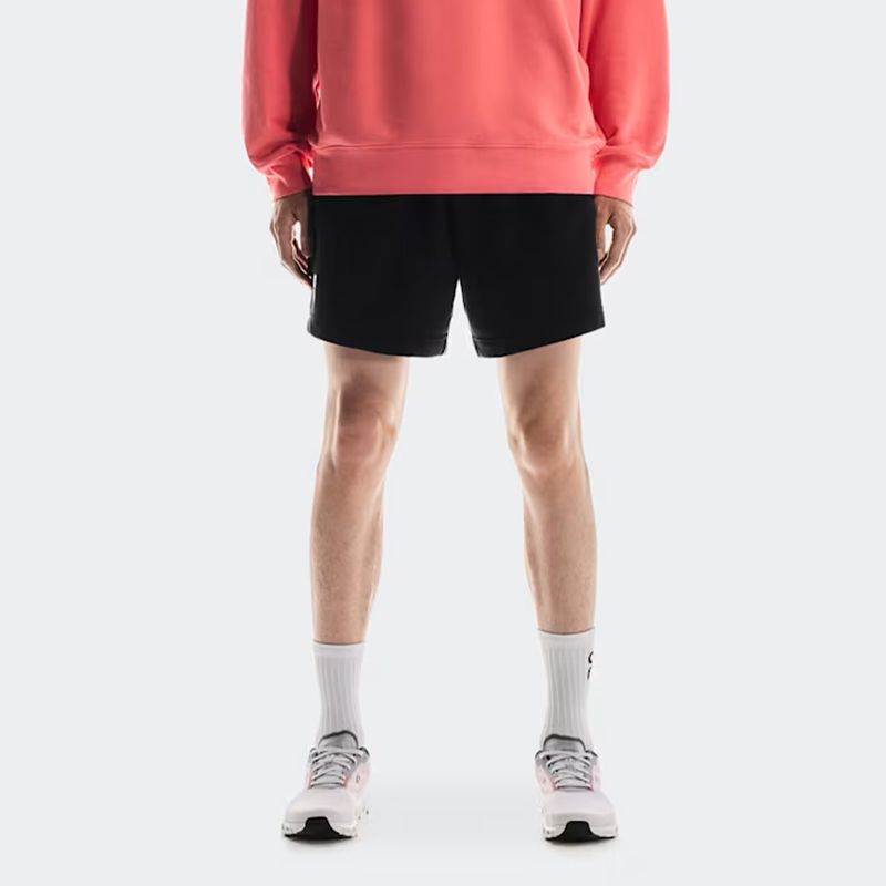 on-running-club-negro-1mf10480553-002-1.jpeg