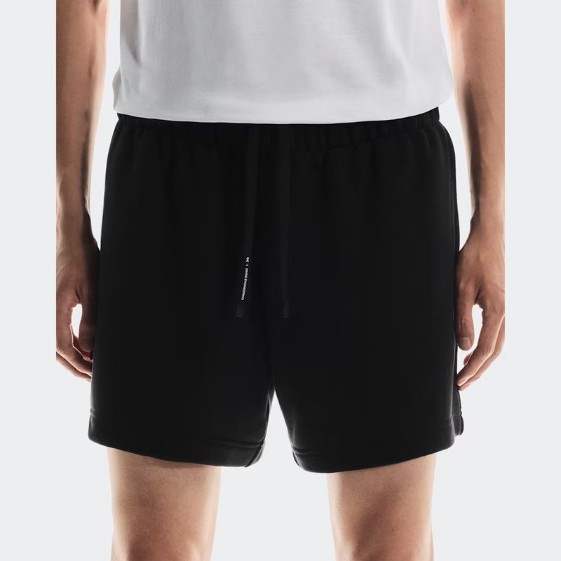 on-running-club-negro-1mf10480553-002-2.jpeg