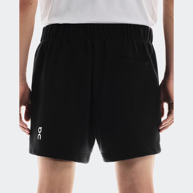 on-running-club-negro-1mf10480553-002-3.jpeg