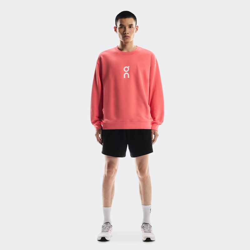 on-running-club-negro-1mf10480553-002-4.jpeg