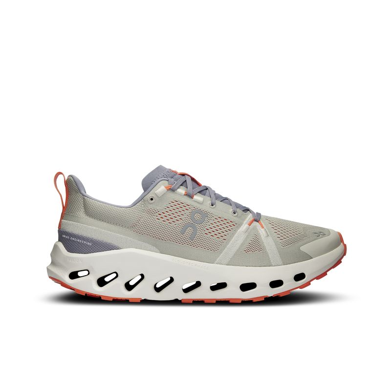on-running-cloudsurfer-trail-multicolor-3we10102878-030-1.jpeg