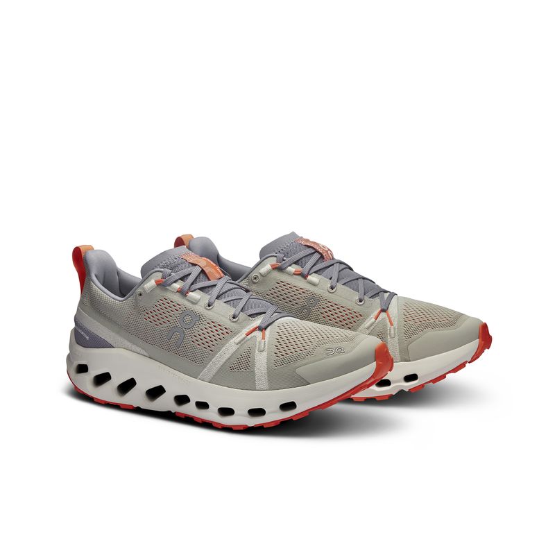 on-running-cloudsurfer-trail-multicolor-3we10102878-030-3.jpeg