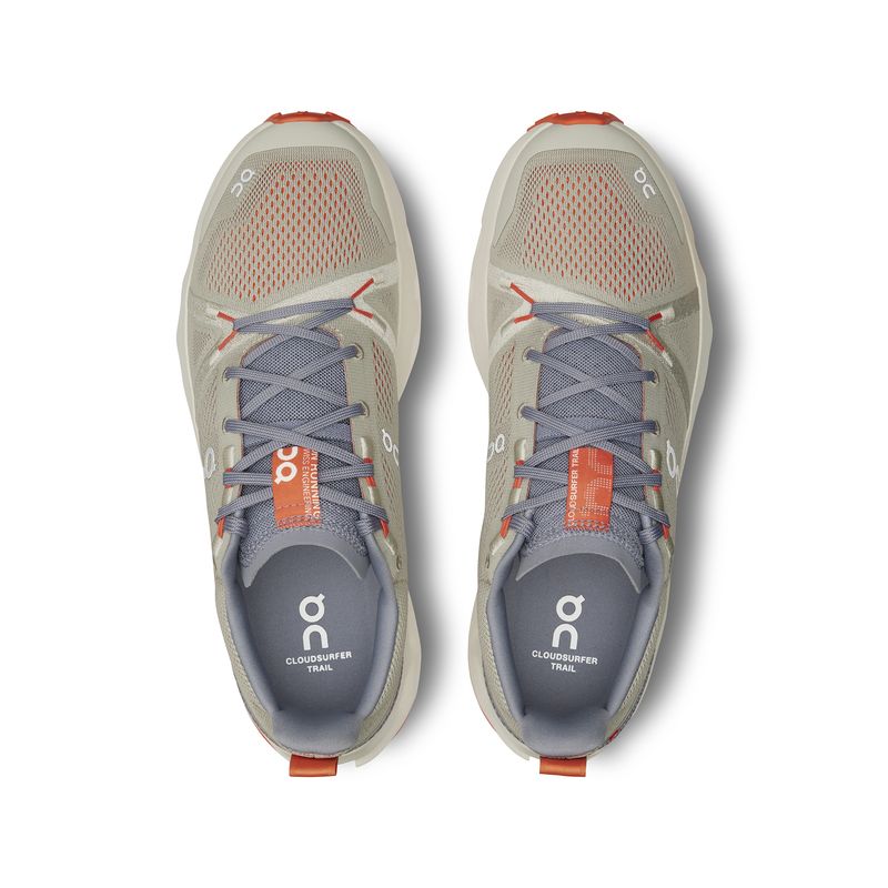 on-running-cloudsurfer-trail-multicolor-3we10102878-030-5.jpeg