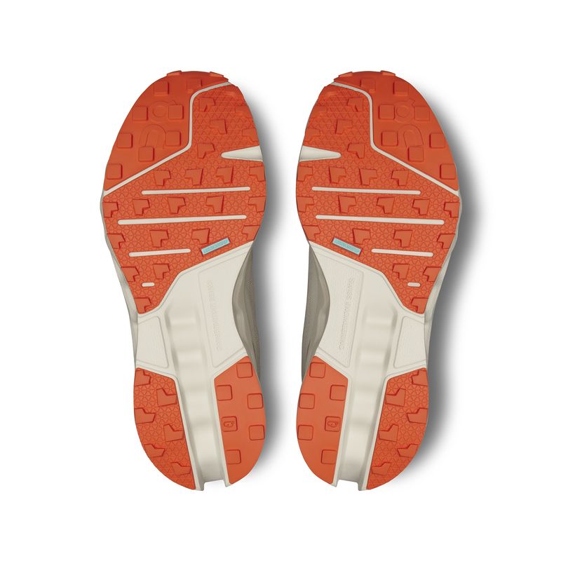 on-running-cloudsurfer-trail-multicolor-3we10102878-030-6.jpeg