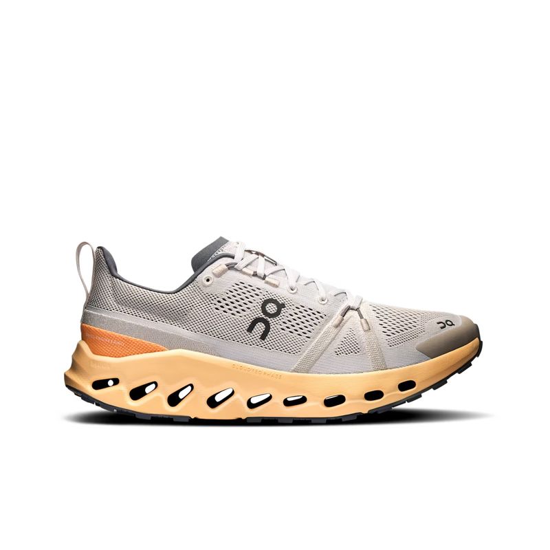 on-running-cloudsurfer-trail-gris-3me10113159-050-1.jpeg