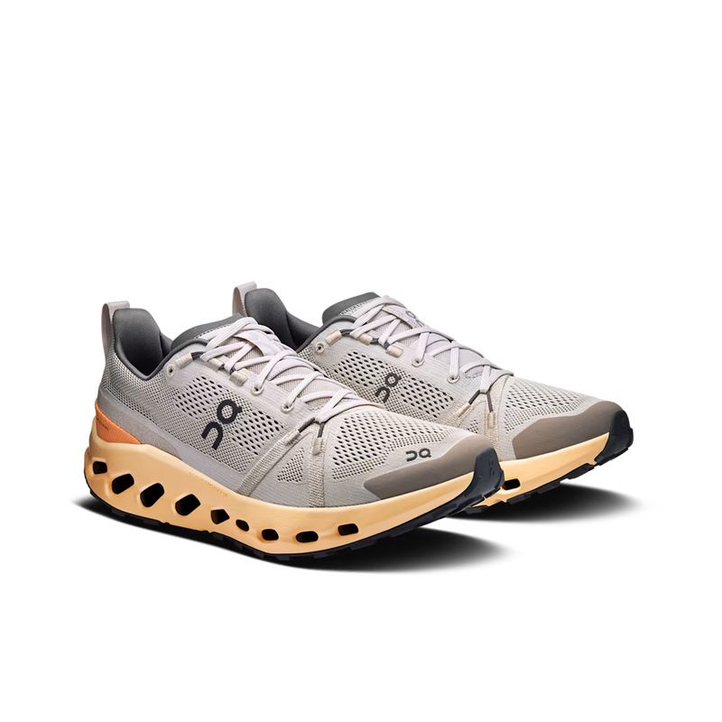 on-running-cloudsurfer-trail-gris-3me10113159-050-3.jpeg