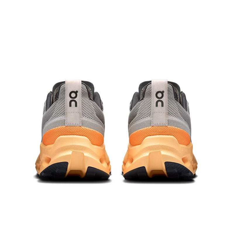 on-running-cloudsurfer-trail-gris-3me10113159-050-4.jpeg
