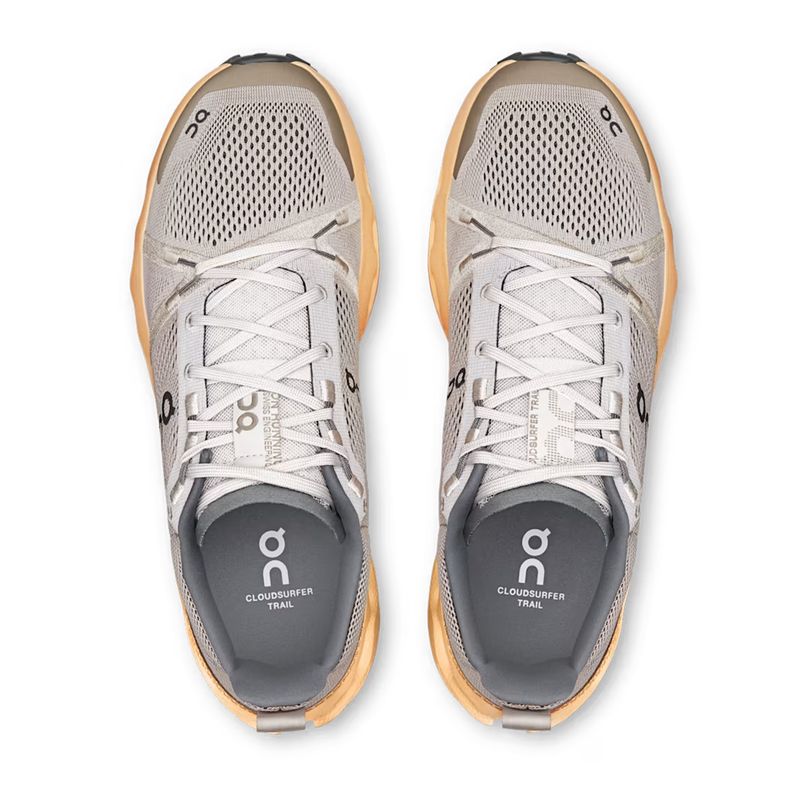 on-running-cloudsurfer-trail-gris-3me10113159-050-5.jpeg