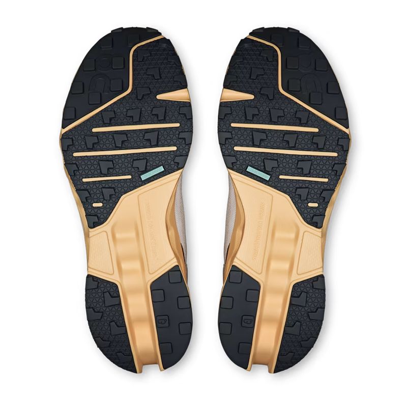 on-running-cloudsurfer-trail-gris-3me10113159-050-6.jpeg