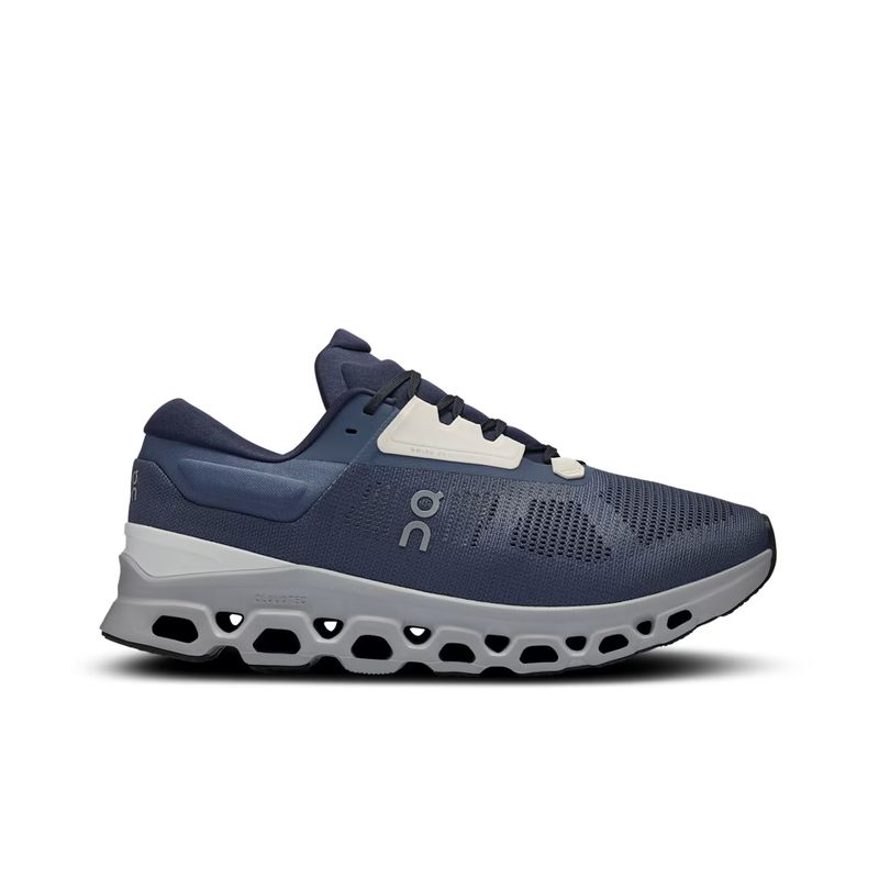 on-running-cloudstratus-3-azul-marino-3md30112139-501-1.jpeg